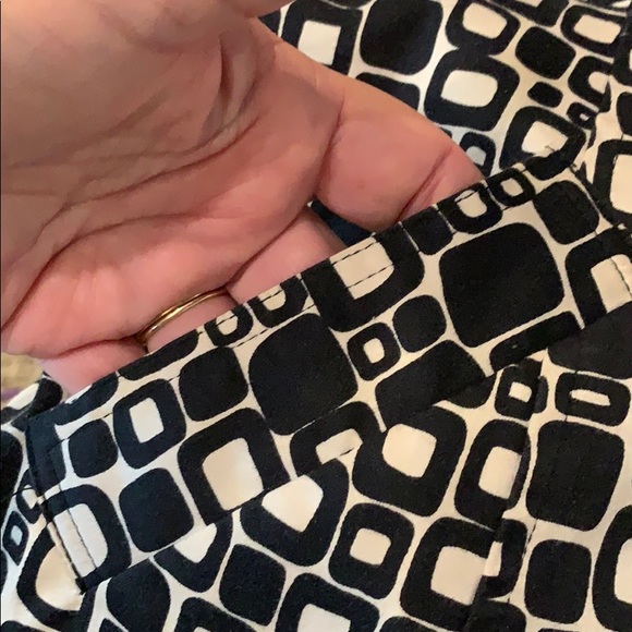 Calvin Klein dress - Picture 6 of 6